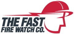 logo for web_350x165_px.jpg